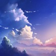 118图库彩图118库图区2022年最新版